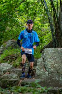 BIB: 
                            <button type="button" onclick="openModal(18571873)" class="btn btn-primary btn-sm float-right btn-popup" data-toggle="modal" data-target=".modal-high-quality">
                        <i class="fas fa-shopping-cart"></i> Add to Cart
                    </button>
                                            <button type="button" onclick="isThisMe(18571873, true)" class="btn btn-success btn-sm float-right btn-popup btn-isme hidden" data-toggle="tooltip" data-placement="bottom" title="นี่คือรูปของคุณใช่ไหม คลิกที่นี่เพื่อเอาเข้าอัลบั้ม">
                        <i class="fas fa-plus"></i> Add to album
                    </button>
                    <button type="button" onclick="isThisMe(18571873, false)" class="btn btn-warning btn-sm float-right btn-popup btn-isnotme hidden">
                        <i class="fas fa-ban"></i> Remove from album
                    </button>